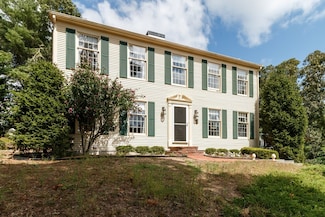 53 Partridge Path, Chatham, MA 02633