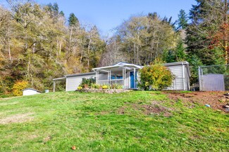 35785 Oregon 22, Hebo, OR 97122