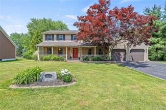 7413 Eastgate Cir, Liverpool, NY 13090