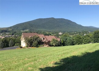 Lot 56 Charter Place, Jefferson, NC 28640