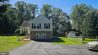 5878 Broomes Island Rd, Port Republic, MD 20676