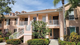 5691 Key Largo Ct Unit 5691, Bradenton, FL 34203