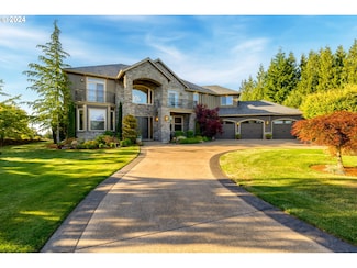 31155 SW Laurelview Rd, Hillsboro, OR 97123