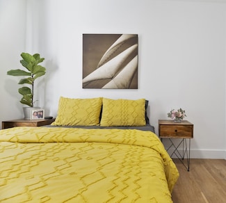 2107 Bedford Ave Unit C10, Brooklyn, NY 11226