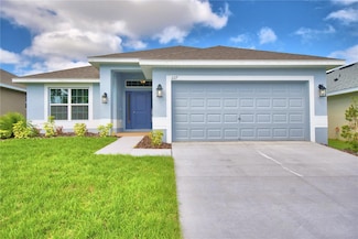 539 Tanaro Ln, Haines City, FL 33844