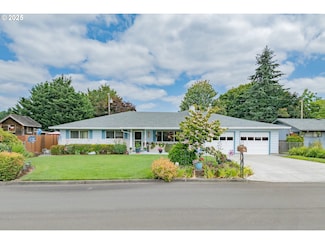 4405 NE 29th Ave, Vancouver, WA 98663