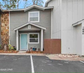 1002 Wildwood Rd, Panama City Beach, FL 32407