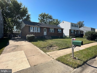 19 Rivanna Rd, New Castle, DE 19720