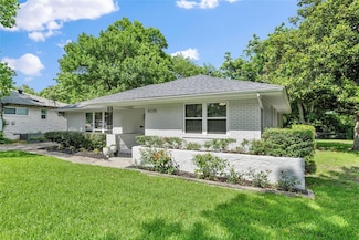 9770 Twin Creek Dr, Dallas, TX 75228
