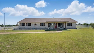 310 Hatter, Moody, TX 76557