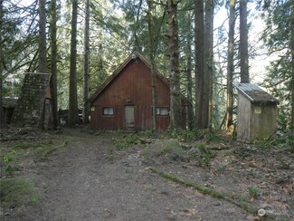 21512 Payton Creek Rd, Gold Bar, WA 98251