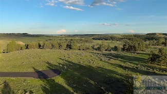 10a-2 Canyon View Ln, Billings, MT 59106