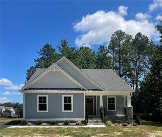 2226 Kennington Pkwy N, Aylett, VA 23009