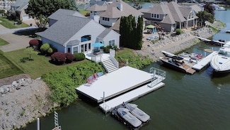 3935 Quarrystone Ct, Lakeside Marblehead, OH 43440