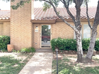 4761 2nd St, Lubbock, TX 79416