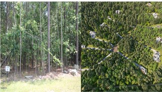 Lot 8 Array Dr, Chapel Hill, NC 27516