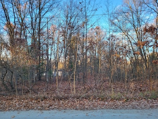 186 Vernon Ave, Muskegon, MI 49445