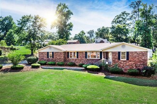 4051 Goshen Lake Dr S, Augusta, GA 30906