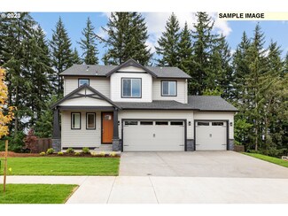 9149 N Hargrave St Unit 161, Camas, WA 98607