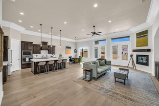 4779 N Cottontail Dr, St. George, UT 84770
