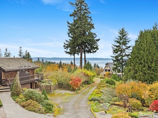 358 Heather Rd, Everett, WA 98203