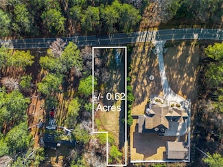 2562 Bermuda Rd, Stone Mountain, GA 30087