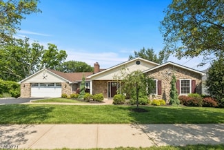 41 College Rd, Netcong, NJ 07857