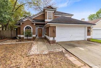 217 Oak Park Place, Casselberry, FL 32707