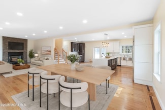 713 Asbury Ave, Ocean Township, NJ 07712