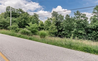 0 Indiana 62, Lanesville, IN 47136
