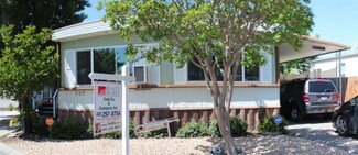 797 Spindrift St Unit 797797, San Jose, CA 95134