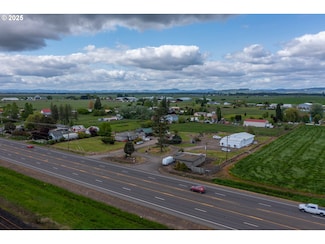 91992 Highway 99 S, Junction City, OR 97448