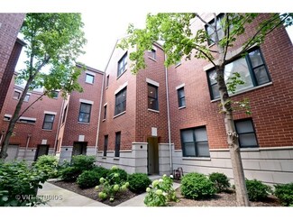 4048 N Clark St Unit H, Chicago, IL 60613