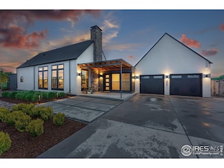 1563 Spring Creek Crossing, Lafayette, CO 80026