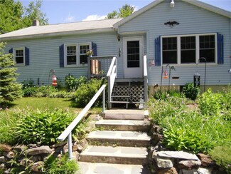 106 Johnson Rd, Limerick, ME 04048