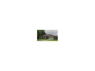 3025 Oak Street Extension, Youngstown, OH 44505