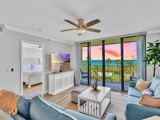 5055 N Highway A1a Unit 404, Hutchinson Island, FL 34949
