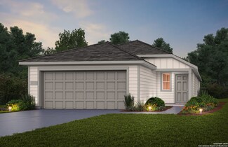 1230 Vallarta Centro, Converse, TX 78109