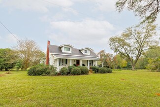 1876 Bumphead Rd, Ellaville, GA 31806
