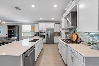 19420 Broad Shore Walk, Wellington, FL 33470