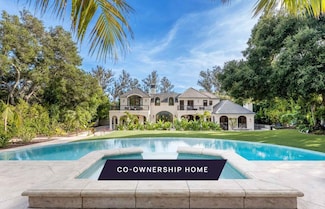 2084 E Valley Rd Unit 1, Santa Barbara, CA 93108