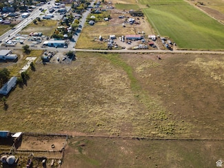 450 East Unit C, Monticello, UT 84535