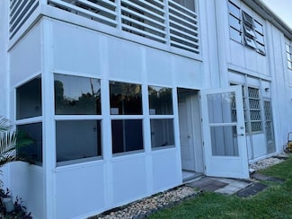 2840 Lake Osborne Dr Unit 109, Lake Worth Beach, FL 33461