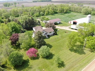 3330 105th St SE, Kandiyohi, MN 56251