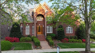 306 Battery Ct, Franklin, TN 37064