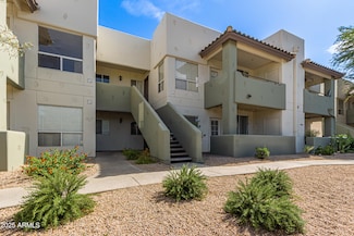 1825 W Ray Rd Unit 1122, Chandler, AZ 85224