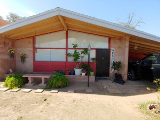5834 E 18th St, Tucson, AZ 85711