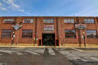 11 W 2nd St Unit 336, Bethlehem, PA 18015