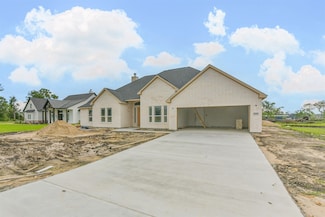 6618 Freret Bayou Dr, Mont Belvieu, TX 77523