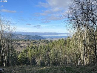 0 NW McNamee Rd Unit 24644420, Portland, OR 97231